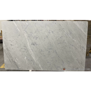 19480 - marble countertop